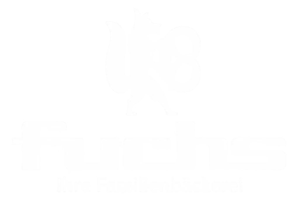 Bäckerei Fuchs