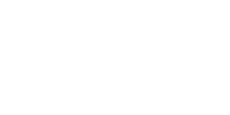 Logo der Gemeinnützigen Krankenhausgesellschaft des Landkreises Bamberg mbH