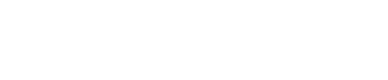 Logo von Maler Selig e. K.