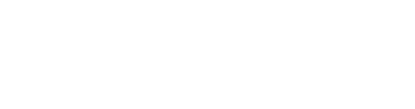 MURK GmbH & Co. KG Bekleidungshaus