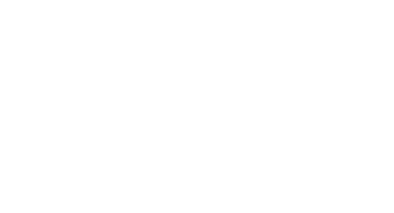 Logo von Optik Christel