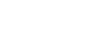 Logo der Raiffeisenbank Burgebrach-Stegaurach eG