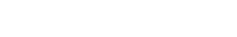 Logo von Stettler Kunststofftechnik GmbH & Co. KG