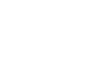 Logo von Voran Heizung & Sanitär GmbH