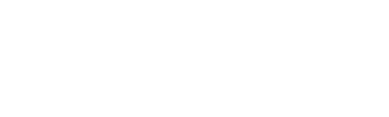 Schreinerei Holger Waßmann
