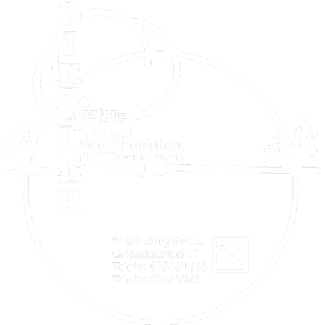 Logo von Michael Ziegler Garten- und Landschaftsbau