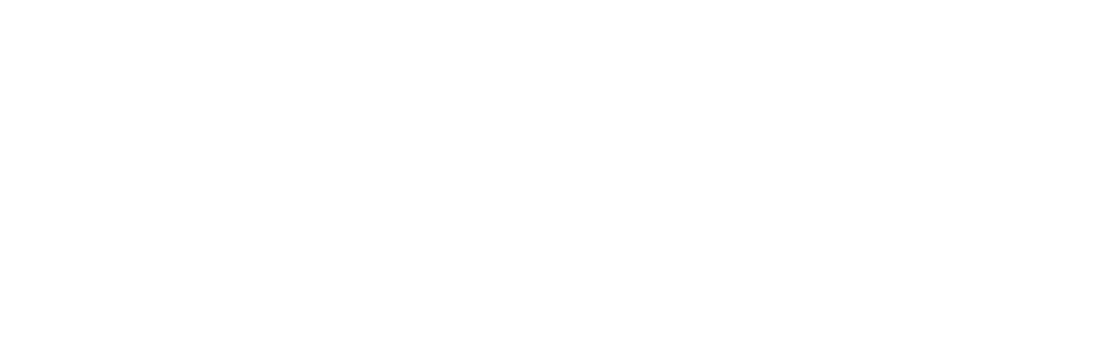 Bio Bäckerei Postler