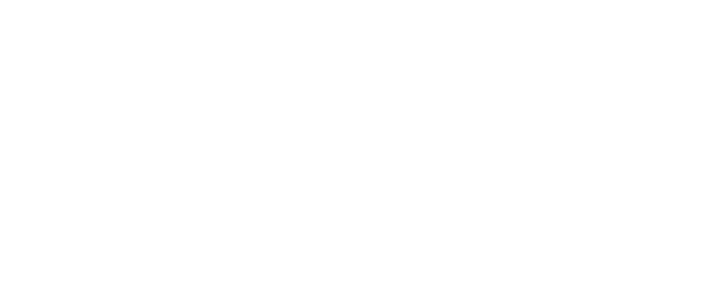 Deutsches Erwachsenen-Bildungswerk, gemeinnützige Schulträger-GmbH