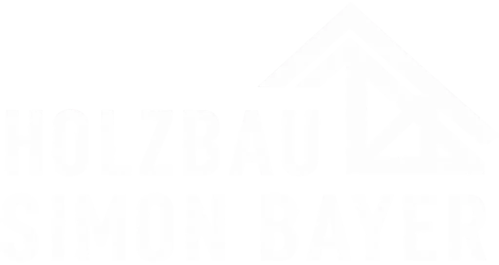 Holzbau Simon Bayer