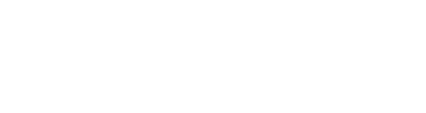 MORELO Reisemobile GmbH
